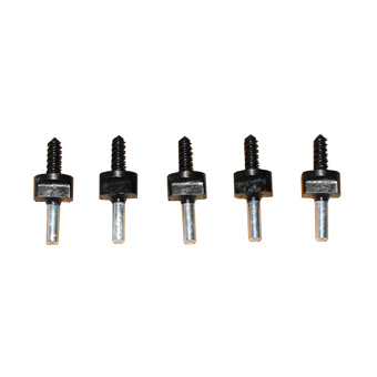 GPI 3M MANDREL 27MM X 19MM - 9936 